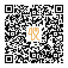 QR-code link para o menu de Polleria 3 Amigos Ii