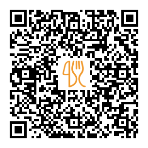 Enlace de código QR al menú de Chang Thai Thai And Vietnamese Cuisines