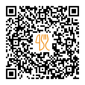 QR-code link către meniul Home Bistro