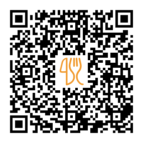 QR-code link para o menu de Angelos At The Point