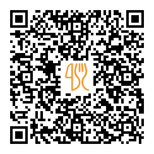 QR-code link către meniul Mithaas (bethpage Rd)