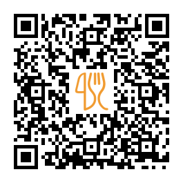 QR-code link para o menu de Corporate East