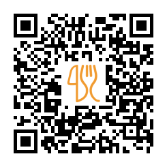 Menu QR de Thai Lime Leaf