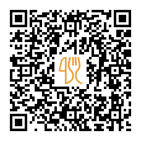 Link con codice QR al menu di Khun Thon Restraurant Take