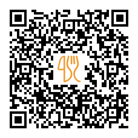 QR-code link para o menu de Lowhaa Natural Juices Healthy Foods