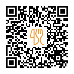 QR-code link para o menu de The N And Dining