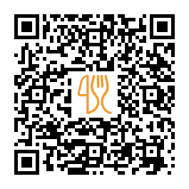 Enlace de código QR al menú de 337 Grill