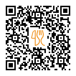 QR-kód az étlaphoz: Chinesefood.com