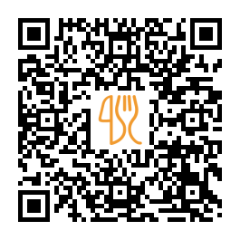 QR-code link către meniul Fancy Sushi Oakleaf