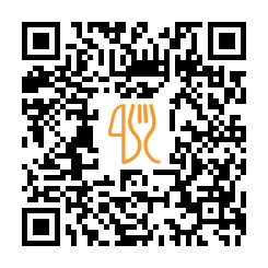 QR-code link naar het menu van Dragon Pho