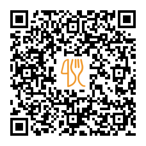 QR-code link para o menu de Charley's Grilled Subs