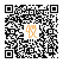 QR-code link para o menu de Summerfield's