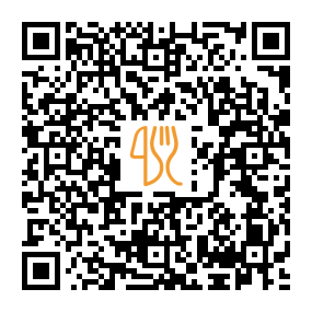 QR-code link para o menu de Damn the Weather