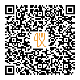 QR-code link para o menu de Garden Of The Gods Market And Cafe