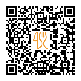 QR-code link para o menu de Jinsei Motto