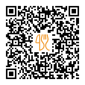 Link z kodem QR do menu Lily's And Catering