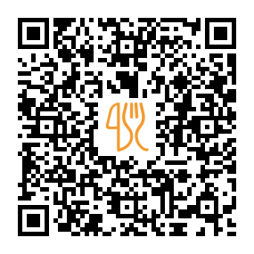 QR-code link para o menu de Daily Made Donuts