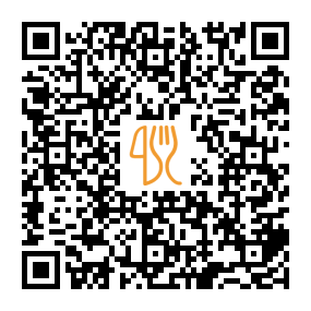 Link con codice QR al menu di La Cave Wine And Food Hideaway