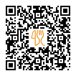 QR-code link către meniul Fam Bizz