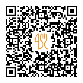 QR-code link para o menu de Long John Silver's