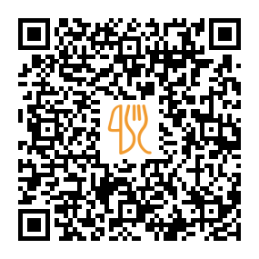 QR-code link către meniul Burger King