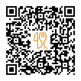 QR-kode-link til menuen på Sik Gaek