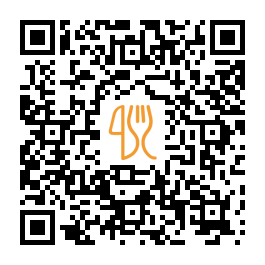 QR-code link către meniul Wing-itz Hampton