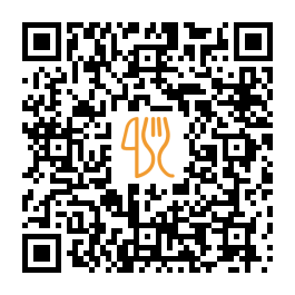 QR-code link către meniul Dunn Baked