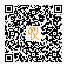 Link z kodem QR do menu Hong Kong Super Buffet