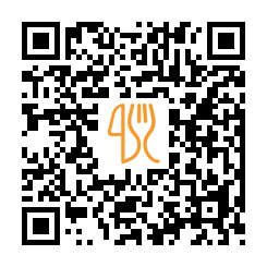 QR-code link para o menu de Taco John's