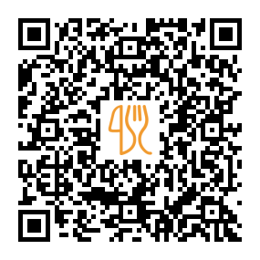 QR-code link para o menu de Philly Connection