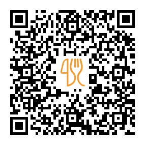 QR-code link către meniul Harbor Social Pg