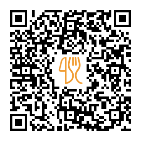 QR-code link către meniul Lima Limon