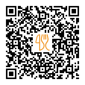 Link con codice QR al menu di Baisheng Seafood Market Deli