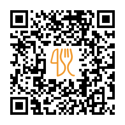 QR-code link către meniul I T W