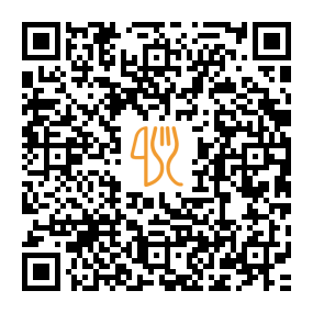 QR-code link către meniul Popeyes Louisiana Kitchen