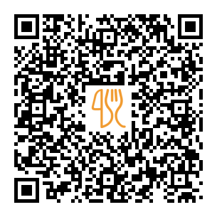 Link z kodem QR do menu Harry's The Neighborhood Place