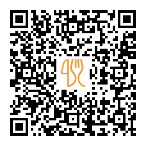 QR-code link para o menu de Mac's Triangle Pub