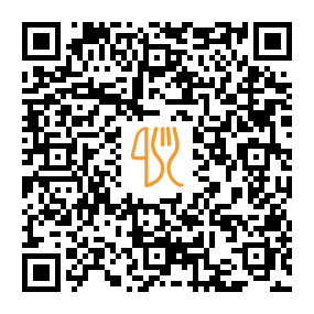 QR-code link para o menu de Shake Shack Wayne