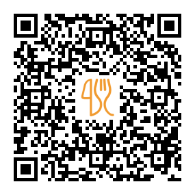 QR-code link para o menu de Northeast Chinese Ii