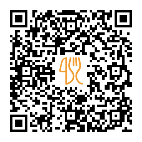 QR-code link către meniul Whataburger