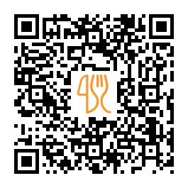 QR-kode-link til menuen på Chao Praya