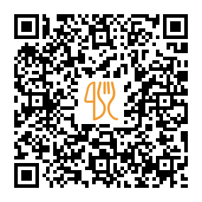 QR-code link para o menu de Sub Station Ii