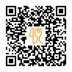 QR-code link para o menu de Ahoy Inn