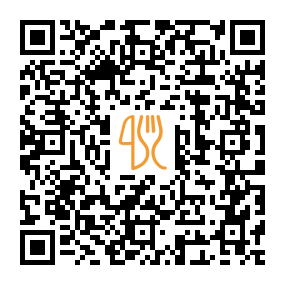 QR-code link para o menu de Extreme Teriyaki Grill Express