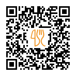 QR-code link către meniul Lc Pho