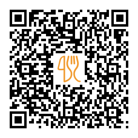 QR-Code zur Speisekarte von Hunan House Chinese Cuisine
