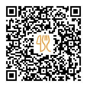 QR-code link către meniul Rend Lake Grill And Gaming