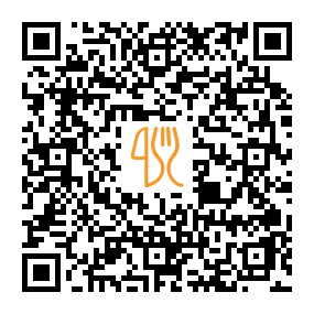 QR-code link către meniul Chriss Kitchen Soul Food