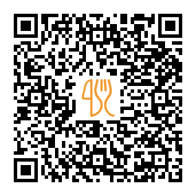 QR-code link para o menu de Shift Kitchen Cocktails